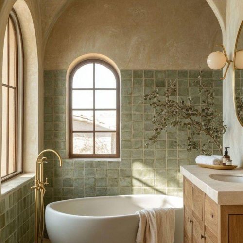 37d4efb16a7b0499196078fde8cd4b50