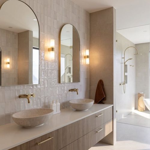 fd08494fe93f39be4a80080aa67504a3